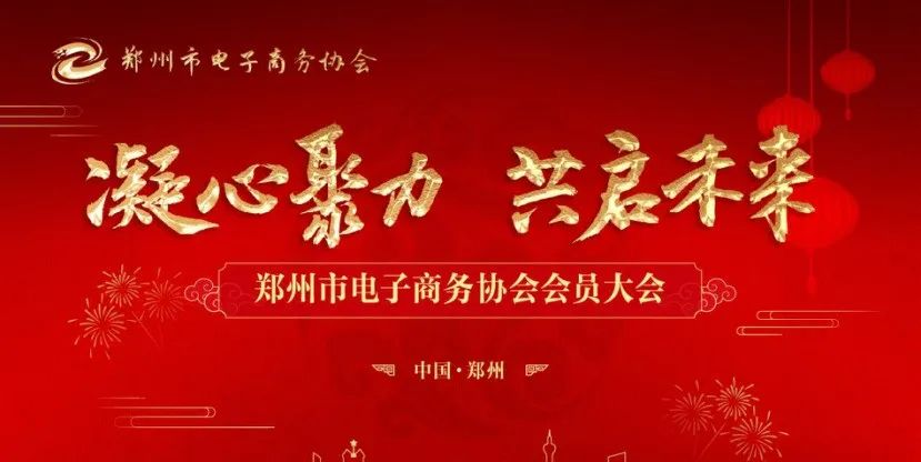 PA视讯(亚洲区)官网 - PlayAce