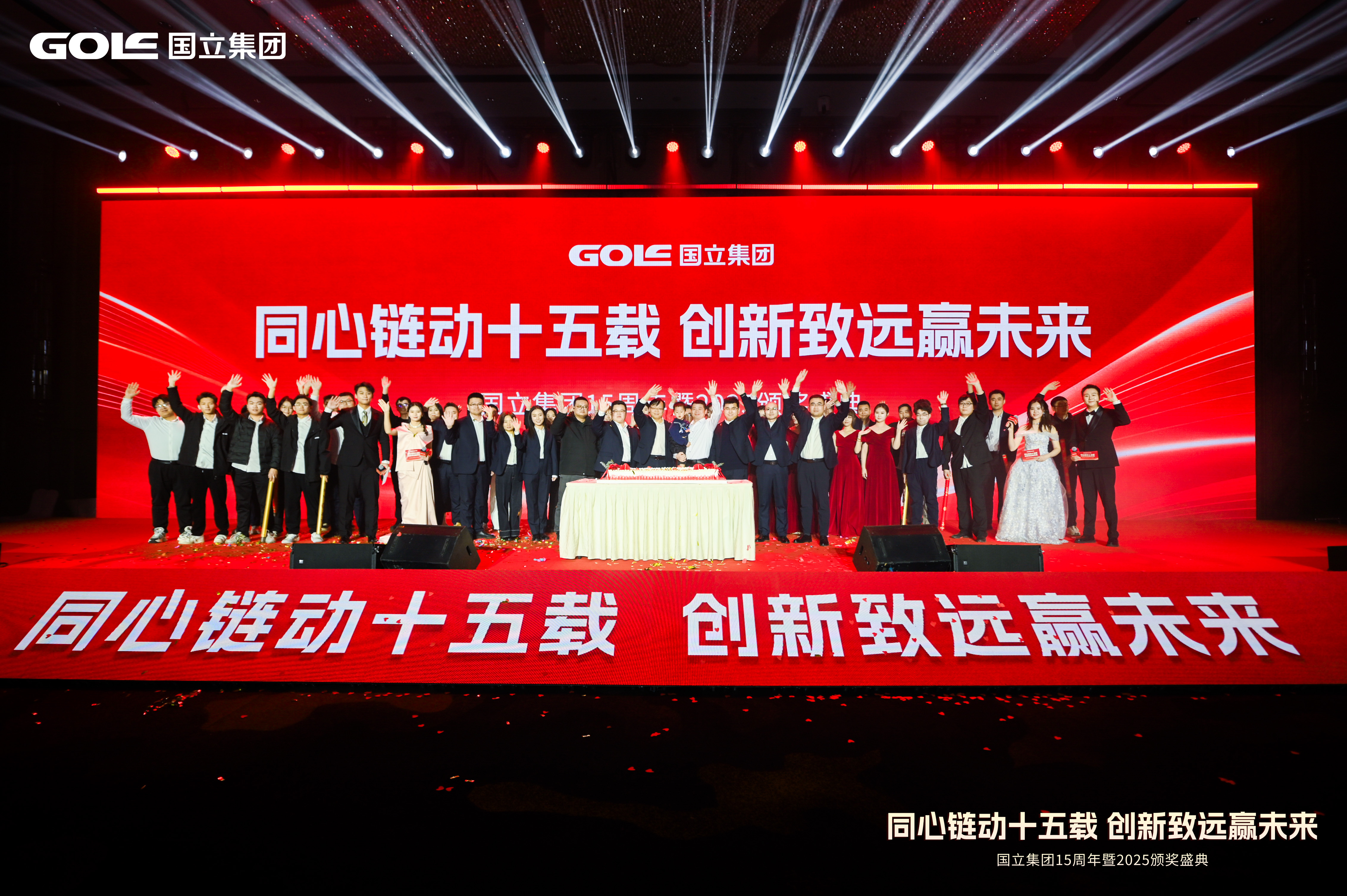 PA视讯(亚洲区)官网 - PlayAce